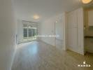 For rent Apartment Vaureal 95490 38 m2 2 rooms