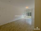 Apartment VAUREAL 