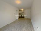 Apartment VAUREAL 