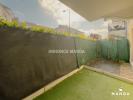 Apartment VAUREAL 