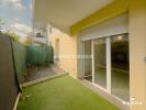 Apartment VAUREAL 