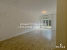 Apartment VAUREAL 
