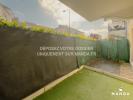 Apartment VAUREAL 