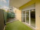 Apartment VAUREAL 