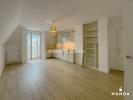 Location Appartement Sannois 95