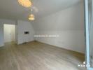 Annonce Location 2 pièces Appartement Sannois
