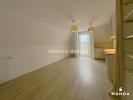 Louer Appartement 45 m2 Sannois