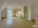 Location Appartement Sannois 95