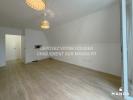 Annonce Location 2 pièces Appartement Sannois