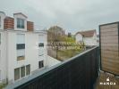 Louer Appartement Sannois 1050 euros