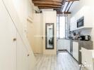 Annonce Location Appartement Paris-3eme-arrondissement