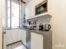 Louer Appartement Paris-3eme-arrondissement Paris