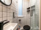 Louer Appartement Paris-3eme-arrondissement 910 euros