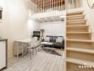 Location Appartement Paris-3eme-arrondissement 75