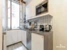 Louer Appartement Paris-3eme-arrondissement Paris