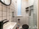 Louer Appartement Paris-3eme-arrondissement 910 euros