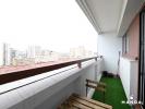 Apartment PARIS-15EME-ARRONDISSEMENT 