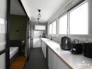 Apartment PARIS-15EME-ARRONDISSEMENT 