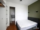 Apartment PARIS-15EME-ARRONDISSEMENT 