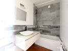 Apartment PARIS-15EME-ARRONDISSEMENT 