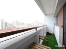 Apartment PARIS-15EME-ARRONDISSEMENT 