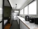 Apartment PARIS-15EME-ARRONDISSEMENT 