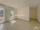 Annonce Location 3 pièces Appartement Bobigny