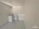 Louer Appartement 69 m2 Bobigny