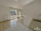 Louer Appartement Bobigny Seine saint denis
