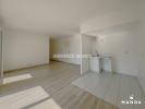 Louer Appartement Bobigny 1250 euros