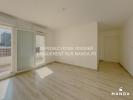 Annonce Location 3 pièces Appartement Bobigny