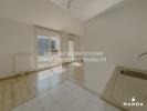 Louer Appartement Bobigny Seine saint denis