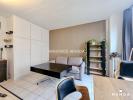 Annonce Location Appartement Asnieres-sur-seine