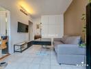 Louer Appartement Asnieres-sur-seine Hauts de Seine