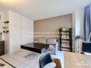 Annonce Location Appartement Asnieres-sur-seine