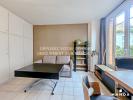 Louer Appartement 21 m2 Asnieres-sur-seine