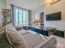 Louer Appartement Asnieres-sur-seine 950 euros