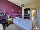 Location Appartement Nantes 44
