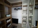 Annonce Location 4 pièces Appartement Nantes