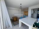Louer Appartement Nantes Loire atlantique