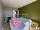 Location Appartement Nantes 44