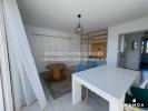 Louer Appartement Nantes Loire atlantique