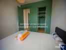 For rent Apartment Caen 14000 10 m2 4 rooms