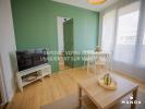 Apartment CAEN 