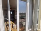 Louer Appartement Bourg-les-valence Drome