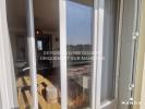 Louer Appartement Bourg-les-valence Drome