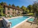 Vente Maison Aubin 12