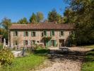 Annonce Vente 12 pièces Maison Aubin