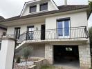For sale House Brive-la-gaillarde  19100 135 m2 6 rooms