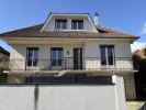 Annonce Vente 6 pices Maison Brive-la-gaillarde